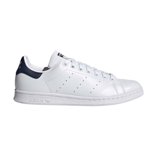 Adidas Originals Stan Smith Forlini S.r.l.s