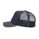 Cappellino Goorin Bros Orso Polare