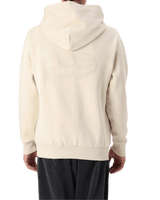 New Era Felpa Oversized Flag