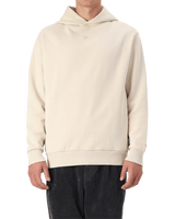 New Era Felpa Oversized Flag