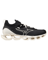 Mizuno Wave Prophecy B
