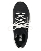 Mizuno Wave Prophecy B