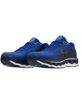 Mizuno Wave Sky 7
