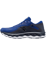 Mizuno Wave Sky 7