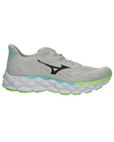 Mizuno Wave Sky 8
