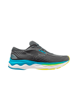 Mizuno Wave Skyrise 4