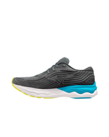 Mizuno Wave Skyrise 4