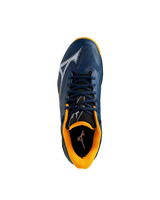 Mizuno Wave Exceed LIight 2 Padel