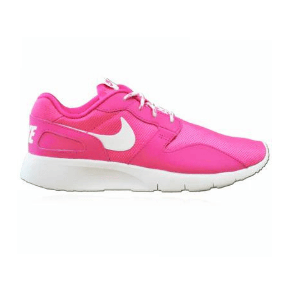 Nike kaishi rosa hotsell