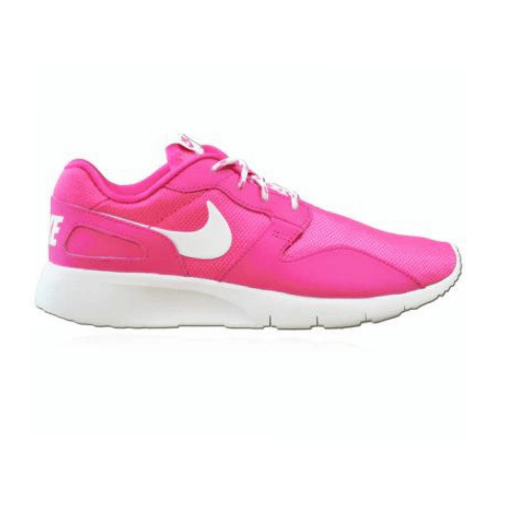 Nike kaishi gs online