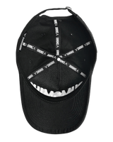 Sumomihi Cappello Baseball Hat
