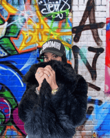 Sumomihi Cappello Baseball Hat