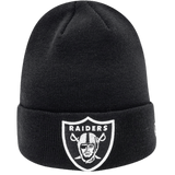 New Era Berretto Essential Las Vegas Riders