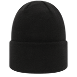 New Era Berretto Essential Las Vegas Riders