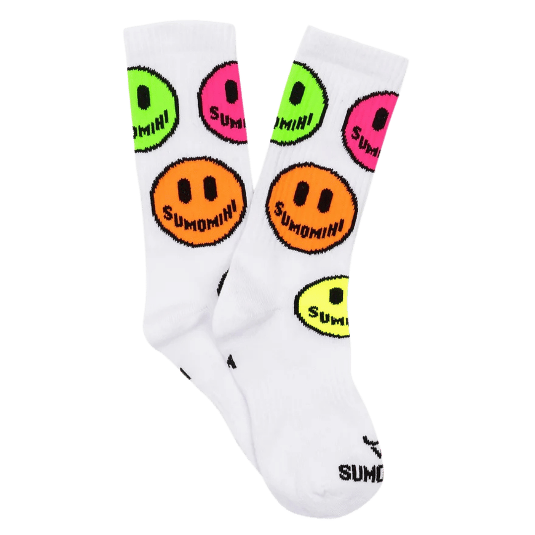 Alpha Industries Crew Short Rep Blue Forlini S.r.l.s