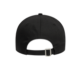 New Era 9FORTY AS Roma Core