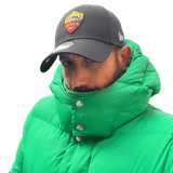 New Era 9FORTY AS Roma Core