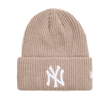 New Era Berretto New York Yankees Polylana (WMN)