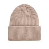 New Era Berretto New York Yankees Polylana (WMN)