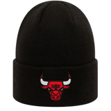 New Era Berretto NBA Essential Chicago Bulls