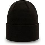 New Era Berretto NBA Essential Chicago Bulls