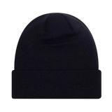 New Era Berretto Floral York Yankees Cuff (WMN)