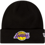 New Era Beretto LA Lakers Essential Nero