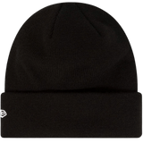 New Era Beretto LA Lakers Essential Nero