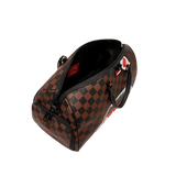 Sprayground Borsone Hangover