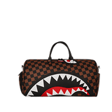 Sprayground Borsone Hangover