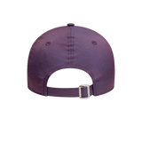 New Era 9FORTY NBA Tech Lakers