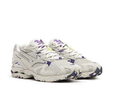 Mizuno Wave Rider 10