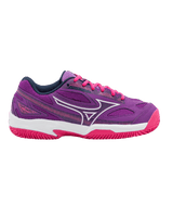 Mizuno Break Shot Padel (WMN)
