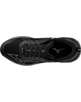 Mizuno Ibuki 04 GTX (WMN)