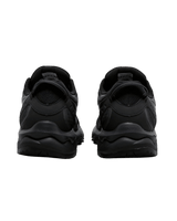 Mizuno Wave Mujin TL GTX