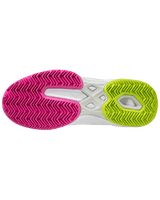 Mizuno Wave Exceed Light Padel (WMN)