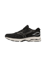 Mizuno Wave Prodigy 5 (WMN)