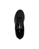 Mizuno Wave Prodigy 5 (WMN)