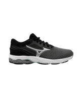 Mizuno Wave Prodigy 4 (WMN)