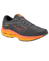 Mizuno Wave Rider 27