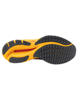 Mizuno Wave Rider 27