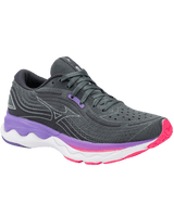 Mizuno Wave SkyRise 4 (WMN)