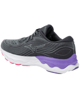 Mizuno Wave SkyRise 4 (WMN)