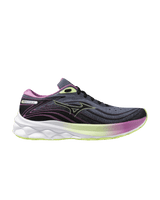 Mizuno Wave SkyRise 5 Roxy (WMN)