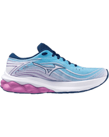 Mizuno SkyRise 5 (WMN)