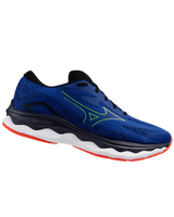 Mizuno Wave Serene