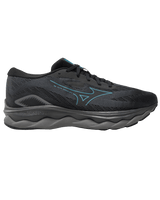 Mizuno Wave Serene GTX