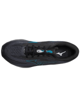 Mizuno Wave Serene GTX