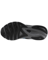 Mizuno Wave Serene GTX