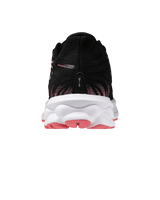 Mizuno Wave SkyRise 6 (WMN)